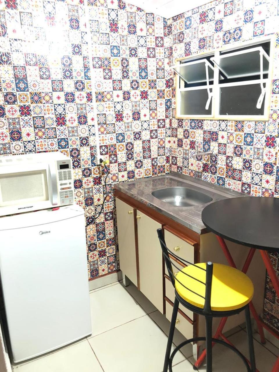 Casa Da Severina Campos do Jordão 客房 照片