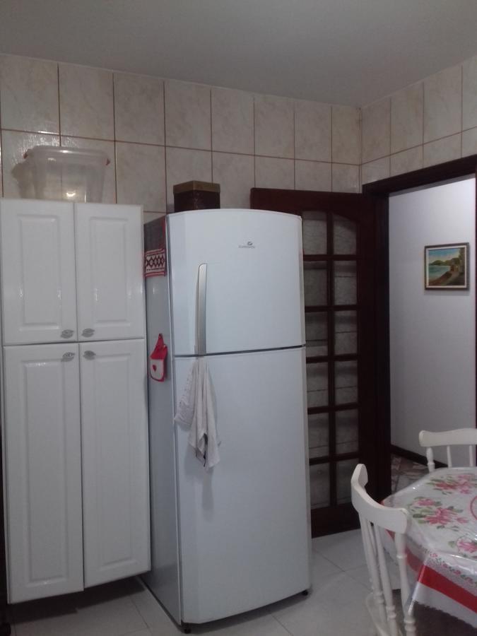 Casa Da Severina Campos do Jordão 外观 照片
